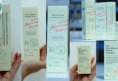 K-Beauty Secrets at Your Fingertips with PharmaOn