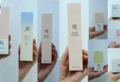 K-Beauty Secrets at Your Fingertips with PharmaOn