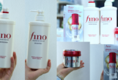 Your Dream Hair Starts with PharmaOn