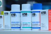 Your Dream Hair Starts with PharmaOn
