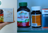 Boost Your Heart and Brain Health with Omega-3