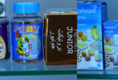 Boost Your Heart and Brain Health with Omega-3