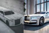 Ship Your Car Safely and Easily with Najm Al Jazeera