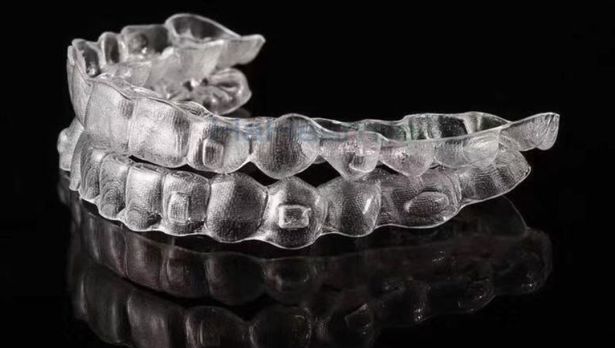Invisalign at Aura Specialized Center – Your Smile, Our Priority