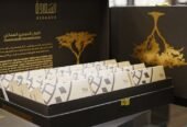 Our Frankincense Products