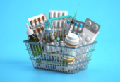 Your HealthOur Priority