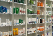 Your HealthOur Priority