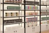 Pharmacy Services