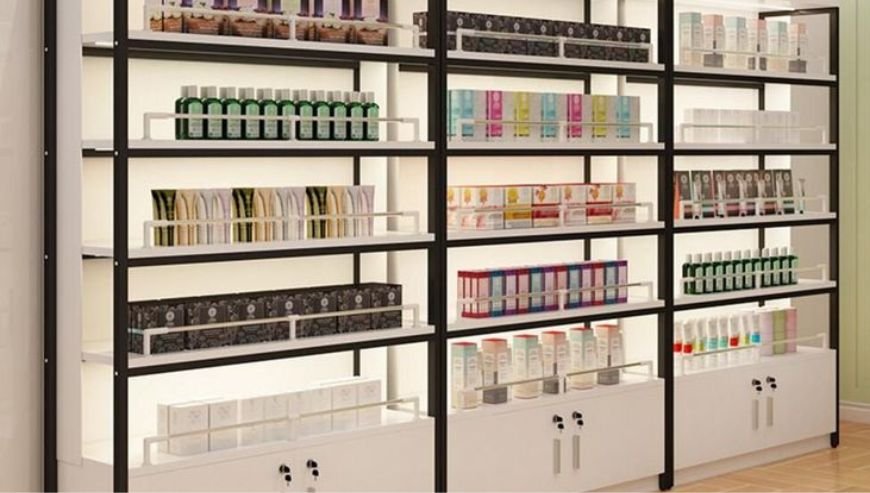 Pharmacy Services