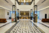 Comfort at Plaza Hotel & Resort