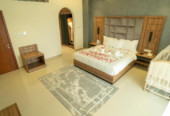 Our Services Make Your Stay Unforgettable at Plaza Hotel & Resort