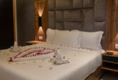 Our Services Make Your Stay Unforgettable at Plaza Hotel & Resort