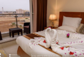 Exceptional Services at Bristol Hotel for Ultimate Comfort