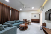 Exceptional Services at Bristol Hotel for Ultimate Comfort