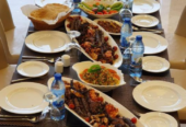 Exceptional Services at Bristol Hotel for Ultimate Comfort