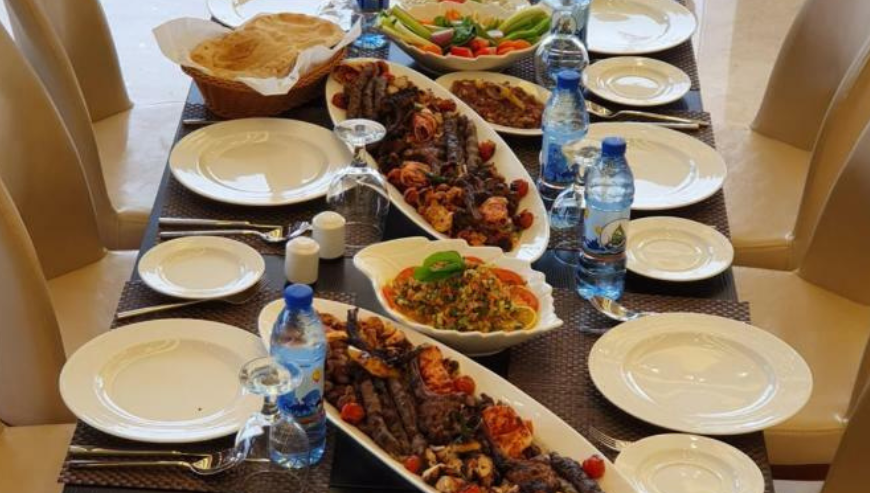 Exceptional Services at Bristol Hotel for Ultimate Comfort