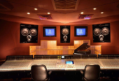 AudioRecording
