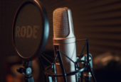 AudioRecording