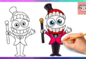 Animation Services & Animated Logos