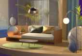 3D Design Services