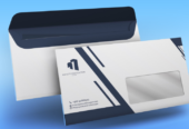 Visual Identity Design