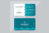 Print Design Services