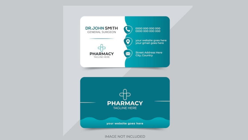 Print Design Services