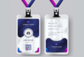 Print Design Services