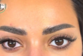 Your Lashes, Your Beauty at Fawz Beauty Salon