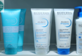 Your Skin’s Glow Starts with PharmaOn