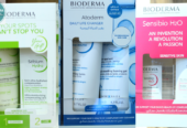 Your Skin’s Glow Starts with PharmaOn