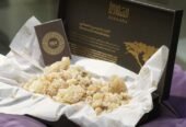 Our Frankincense Products