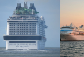 Customs Clearance & Maritime Shipping