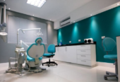 Your Smile is Our Mission at Al-Muhaidib Dental Clinics