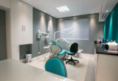 Your Smile is Our Mission at Al-Muhaidib Dental Clinics