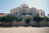 🏡 Villa for sale in Sahanlot – Salalah
