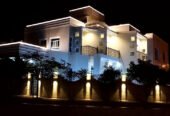 🏡 Villa for sale in Sahanlot – Salalah
