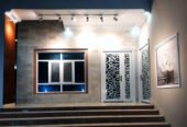🏡 Villa for sale in Sahanlot – Salalah
