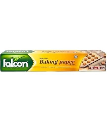FALCON BACKWELL PAPER10