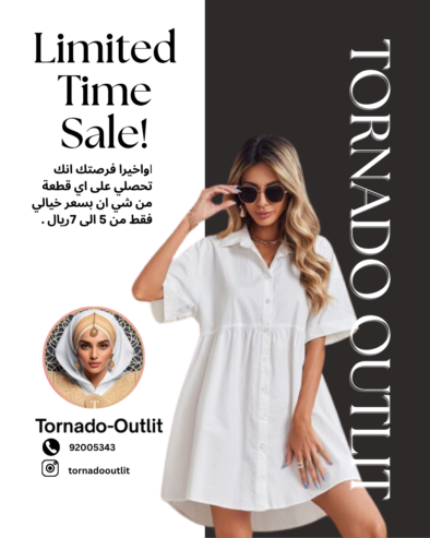 Women’s & Men’s Clothing, Shop Online Fashion | SHEIN