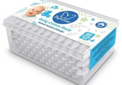 Baby-CottonBuds-60Pcs-1-Copy-500×500-1