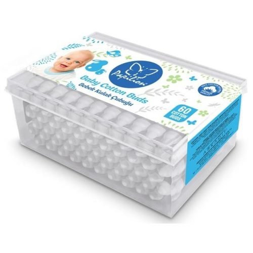 Babylon cotton buds for childr
