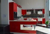 kitchenline