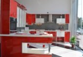 kitchenline