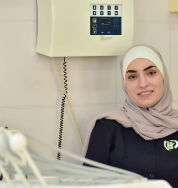 Dr.-Samiah-Jatal-585×618-1