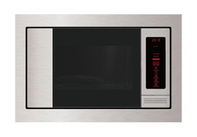 MEG56A-Built-in-microwave-oven-27L-with-Grill-60-cm