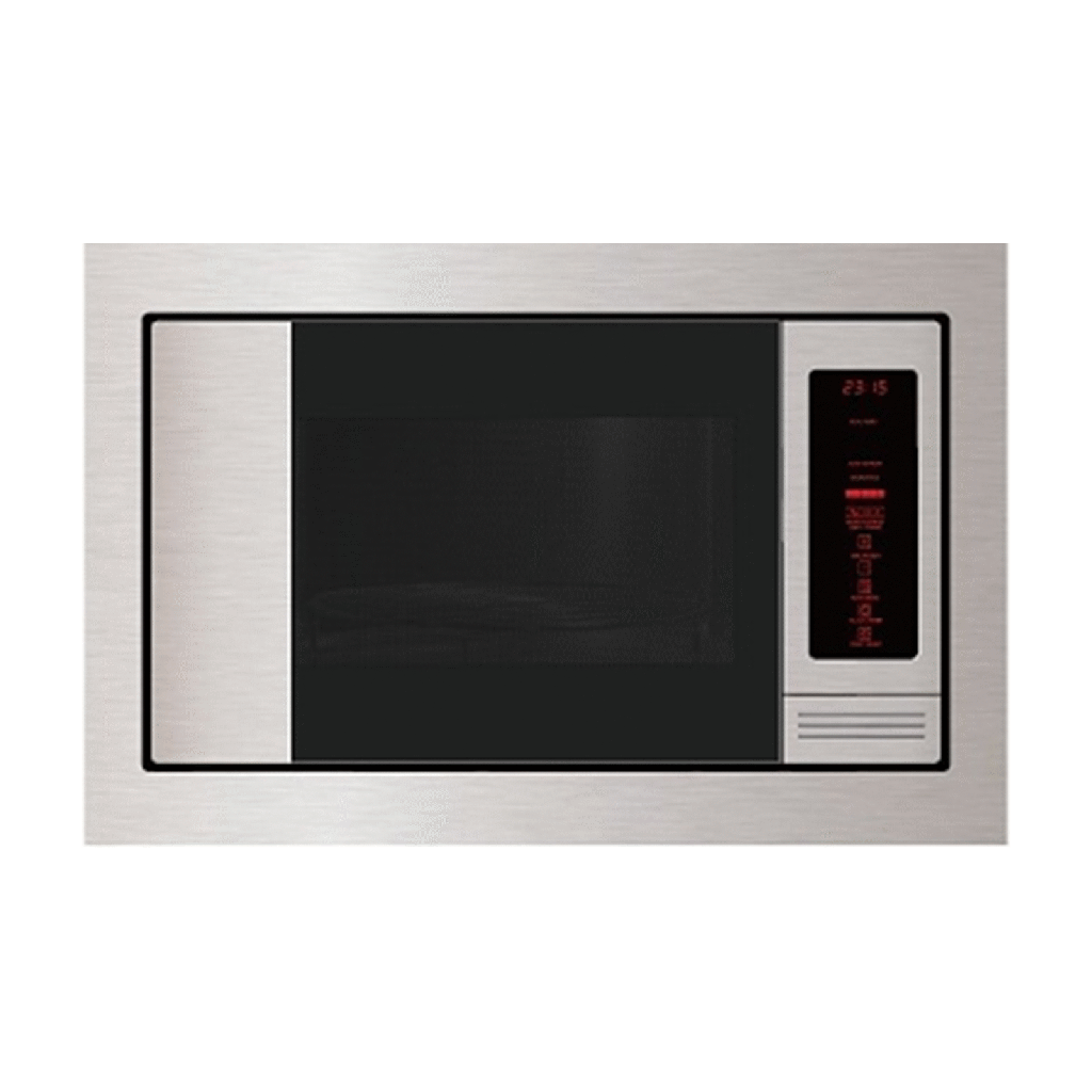 MEG56A-Built-in-microwave-oven-27L-with-Grill-60-cm