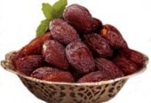 النخلة العمانية