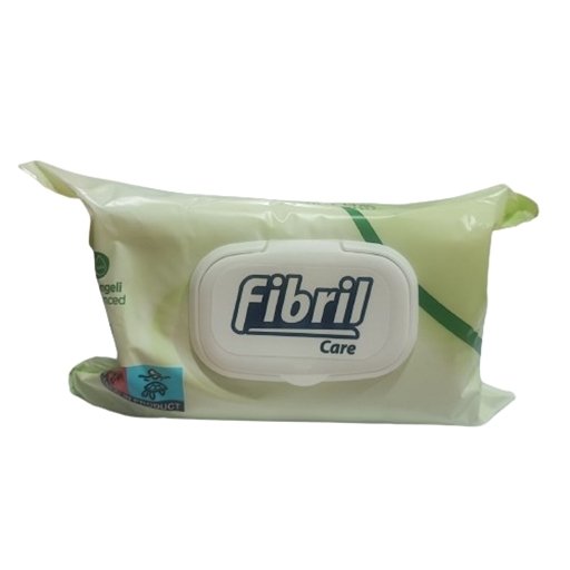 Febril wet wipes 180 wipes