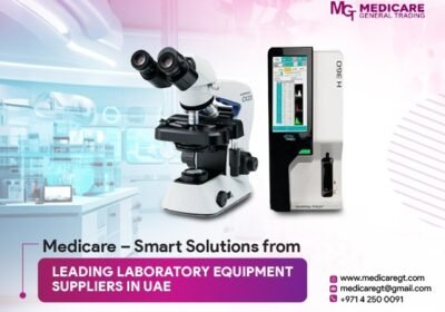 laboratory-equipments-suppliers-in-UAE-2